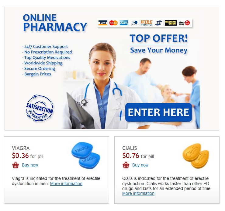 Canadian pharmaceuticals online with no prescription